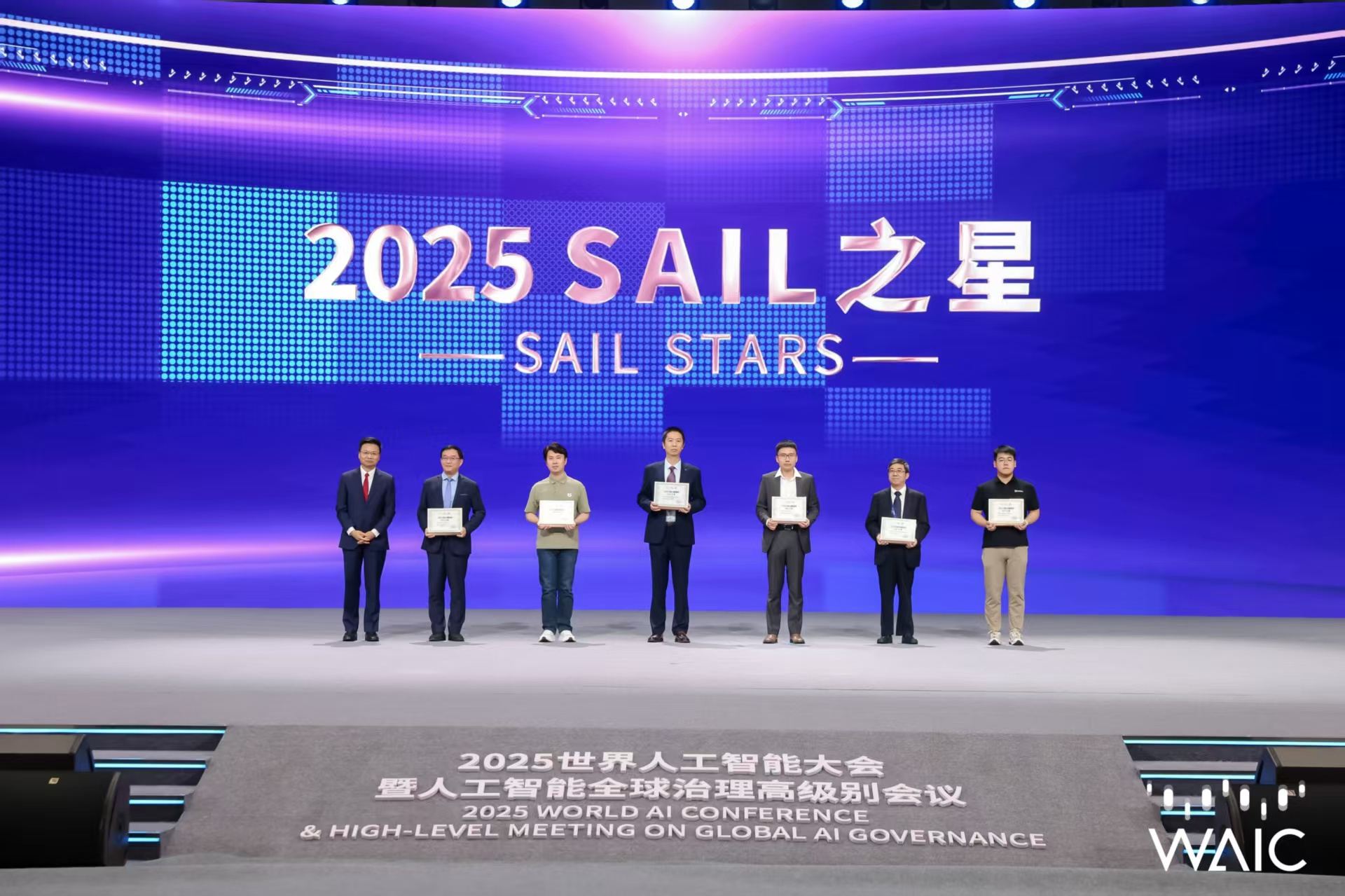 今年会官方网站-Global Top Brands 20周年榜单揭晓 中国消费电子品牌领跑全球创新