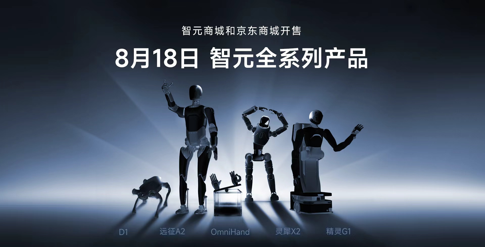今年会官方网站全系列产品